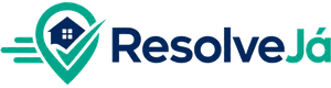 ResolveJá