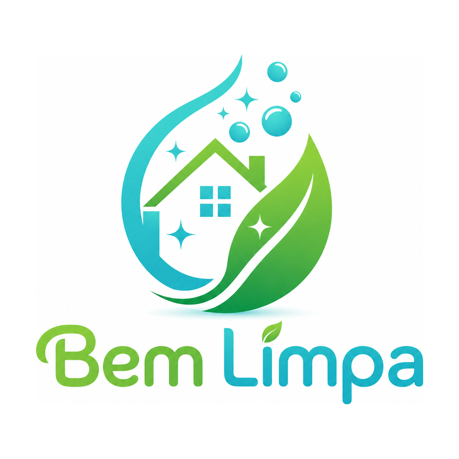 Bem Limpa