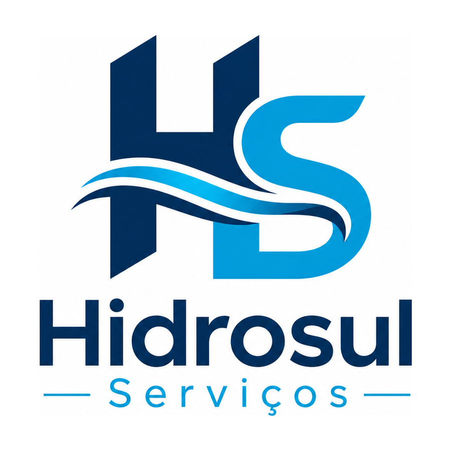 Hidrosul Serviços
